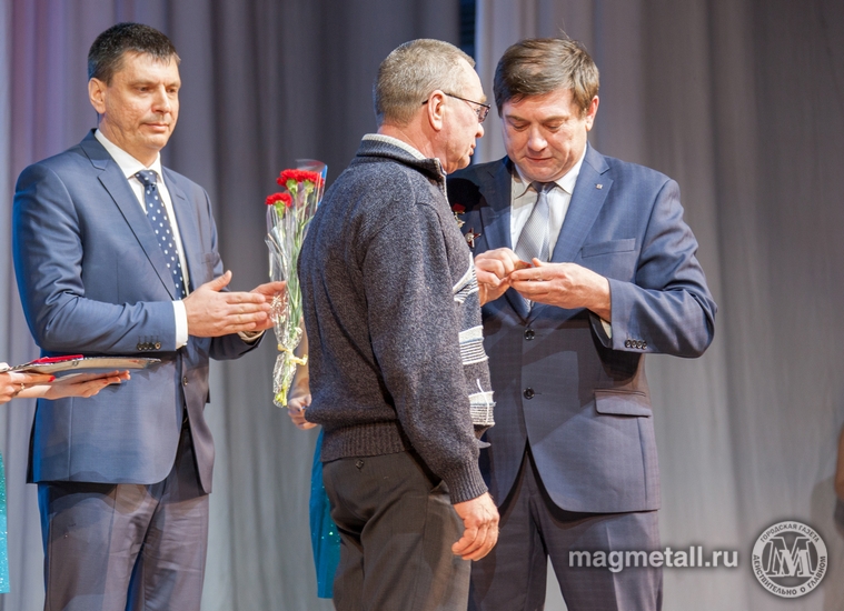 Дмитрий Рухмалев
