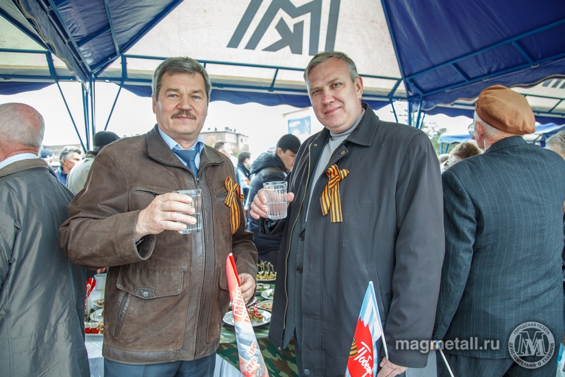 Дмитрий Рухмалев