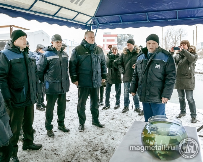 Андрей Серебряков