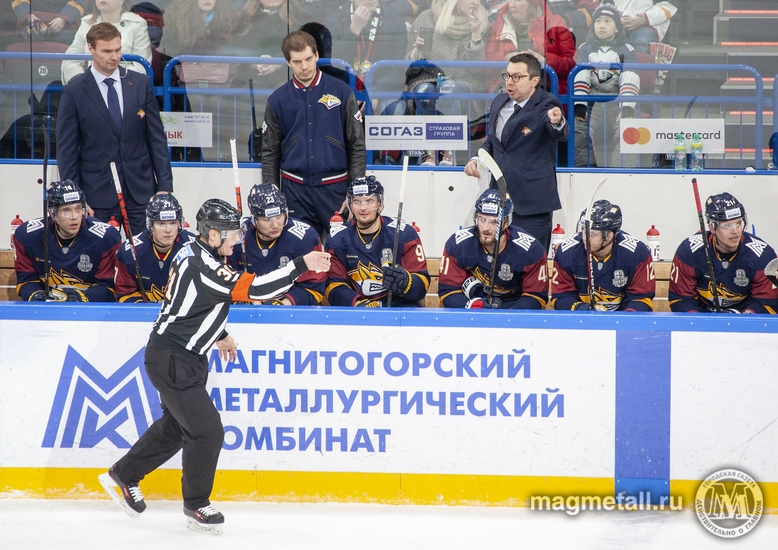 Дмитрий Рухмалев