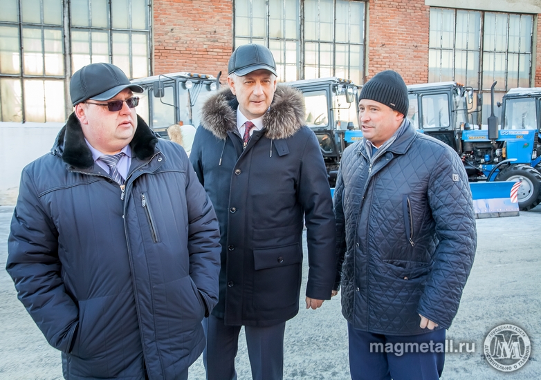 Андрей Серебряков