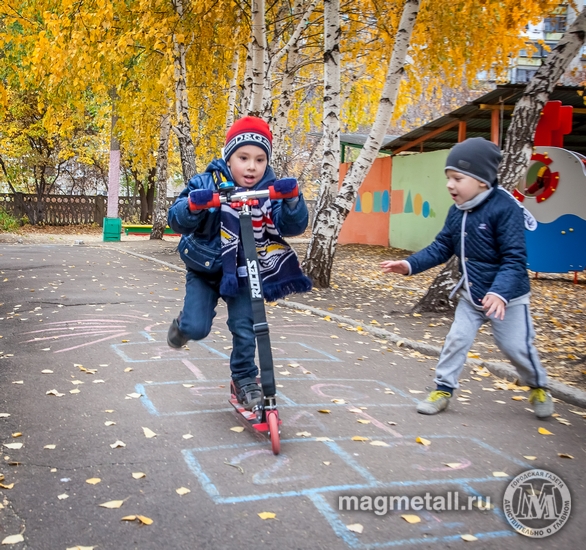 Андрей Серебряков