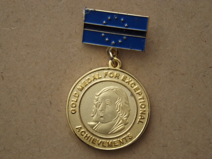 Благотворительность по евростандартам | Фотография 4