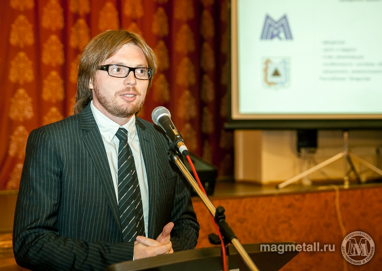 Андрей Серебряков