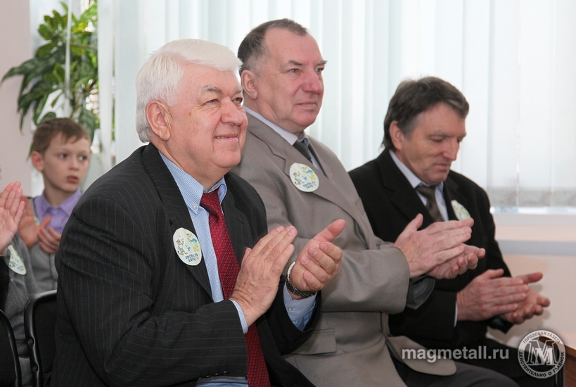 Дмитрий Рухмалев