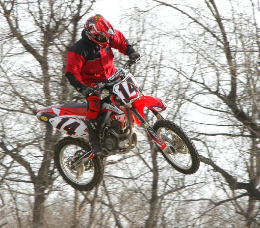 Евгений Рухмалев