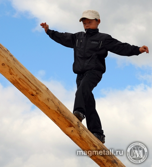 Евгений Рухмалев