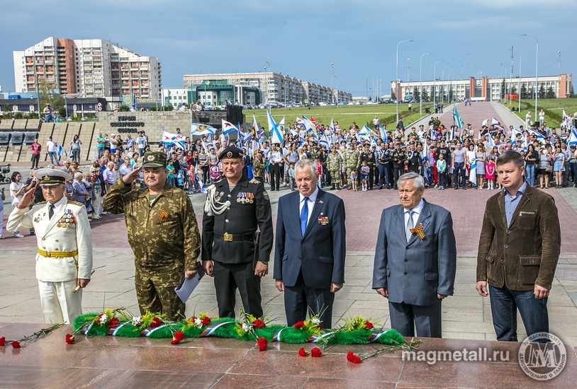 Евгений Рухмалев
