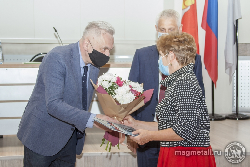 Дмитрий Рухмалев
