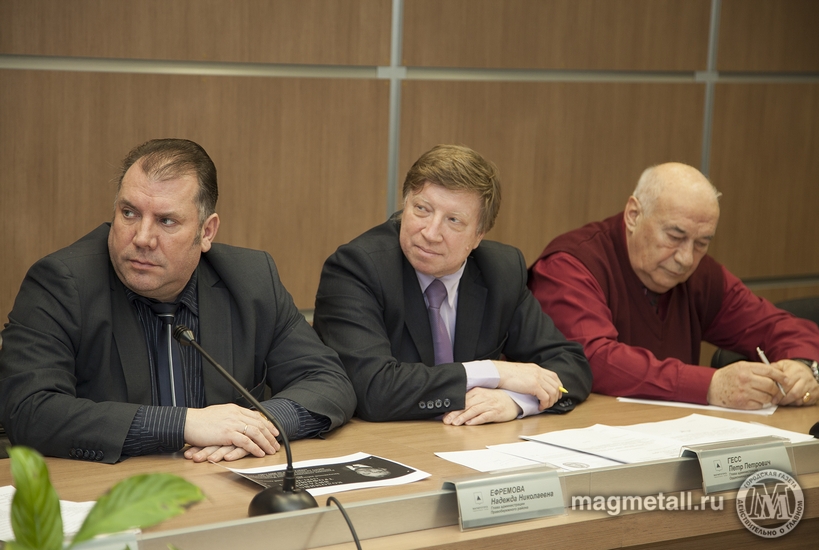 Дмитрий Рухмалев
