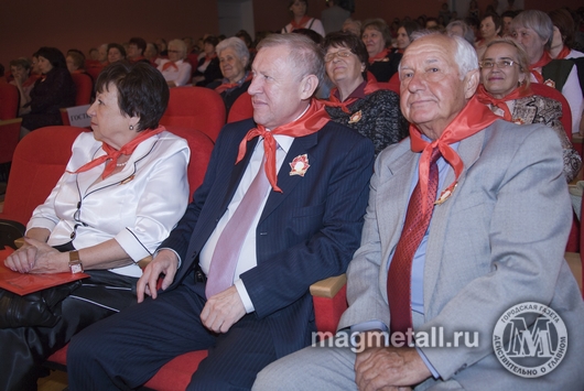 Дмитрий Рухмалев