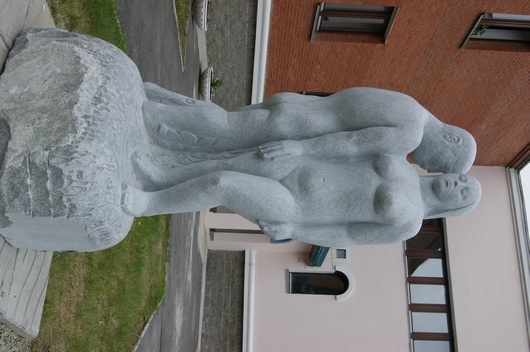 Екатерина Козлова