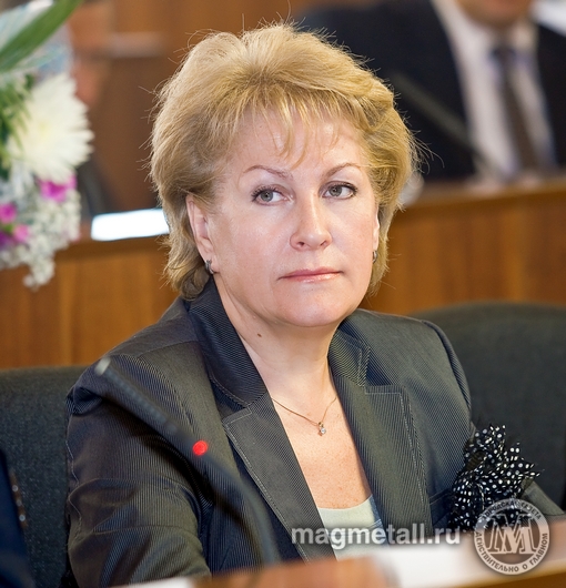 Андрей Серебряков