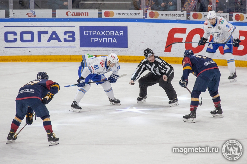 Дмитрий Рухмалев