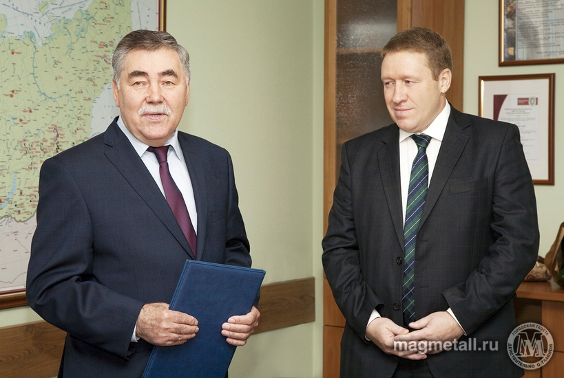 Дмитрий Рухмалев