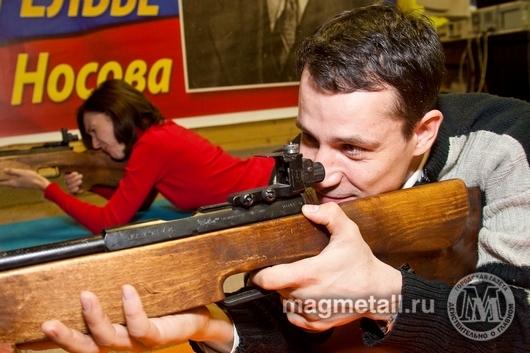 Андрей Серебряков