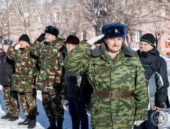 Андрей Серебряков