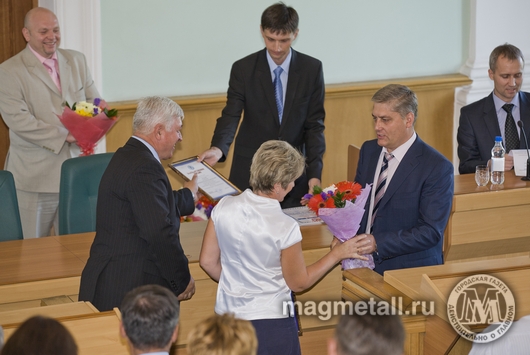 Дмитрий Рухмалев