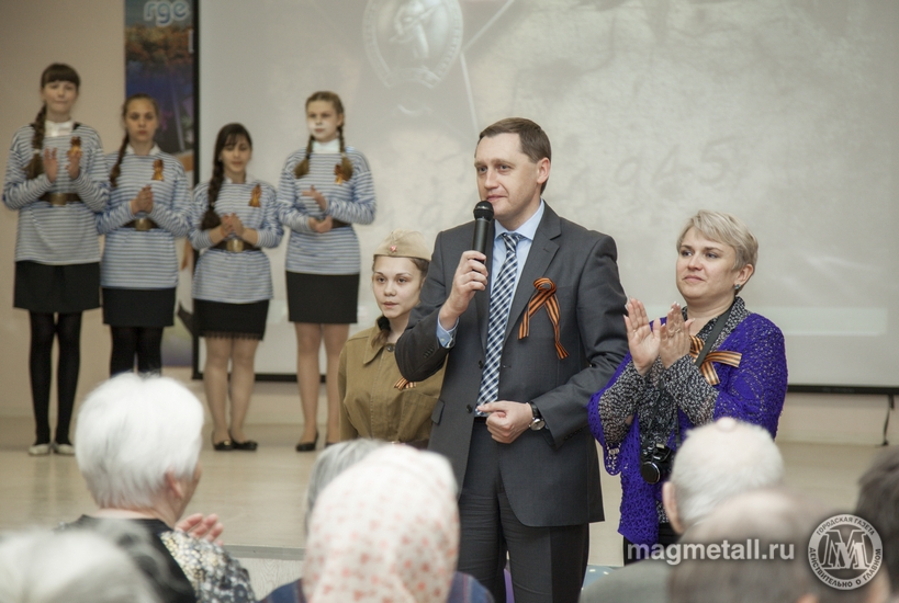 Дмитрий Рухмалев