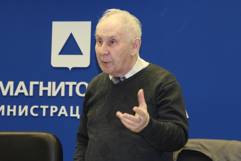 magnitogorsk.ru