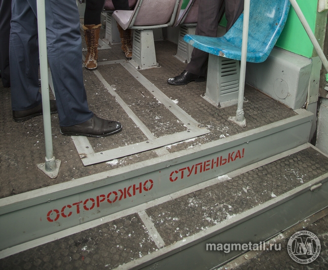 Дмитрий Рухмалев