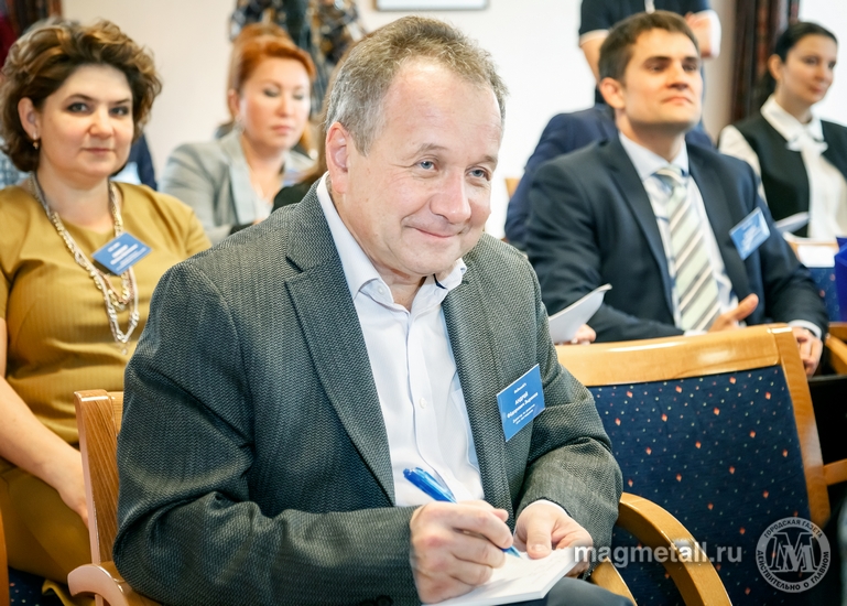 Андрей Серебряков