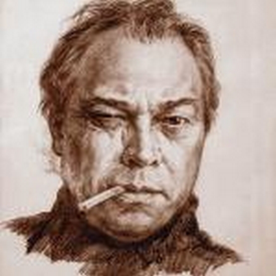 Ретроспектива | Фотография 2