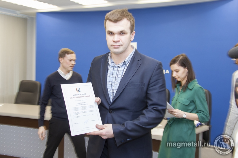 Дмитрий Рухмалев