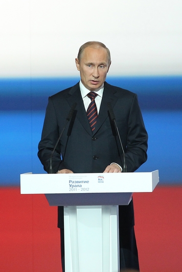 Сергей Афанасьев