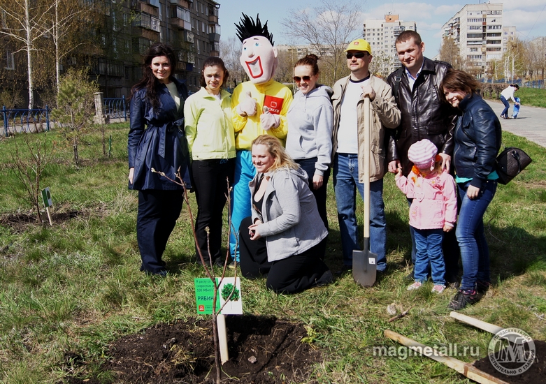 Инна Фокина