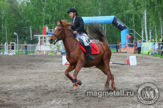 Дмитрий Рухмалев