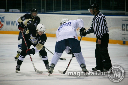 Дмитрий Рухмалев