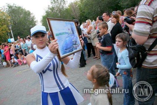 Дмитрий Рухмалев