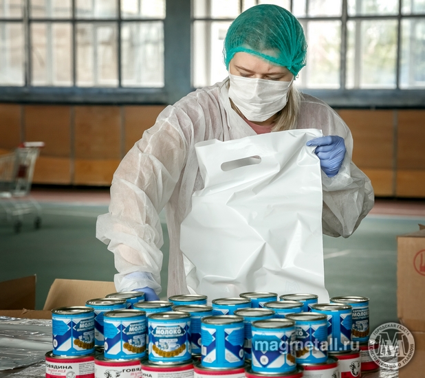 Андрей Серебряков