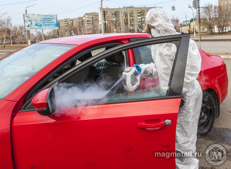 Евгений Рухмалев