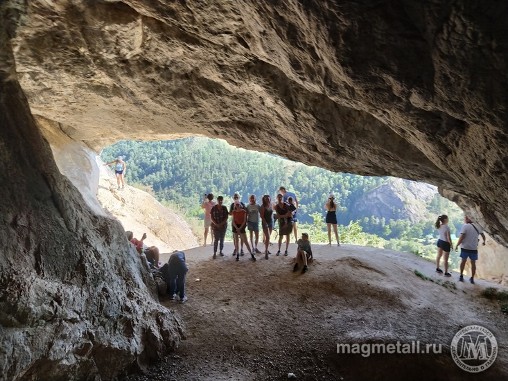 Лучше гор могут быть только горы… | Фотография 6