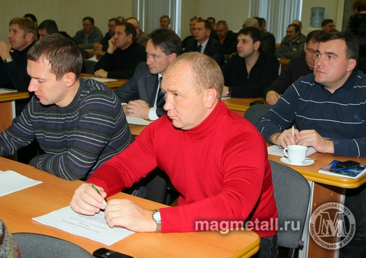 Евгений Рухмалев