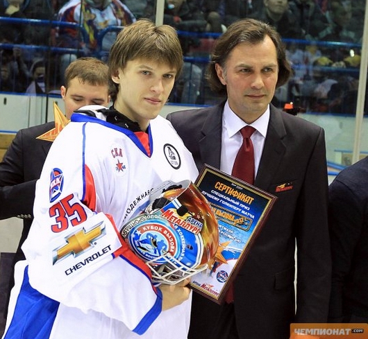 championat.com