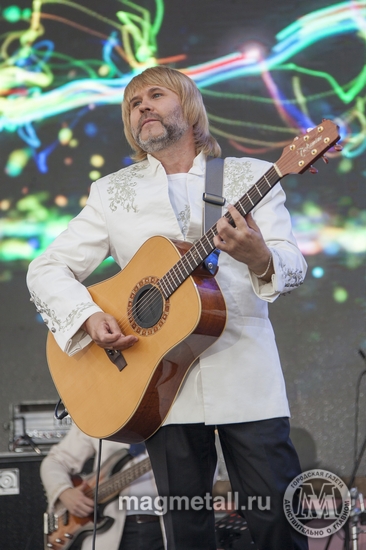 Дмитрий Рухмалев