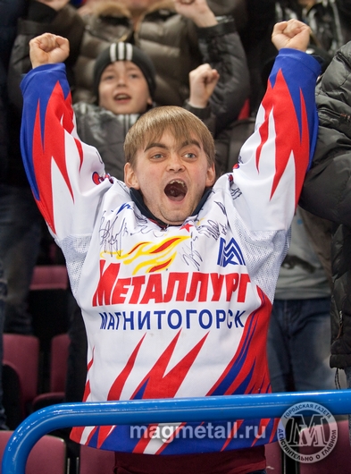 Андрей Серебряков