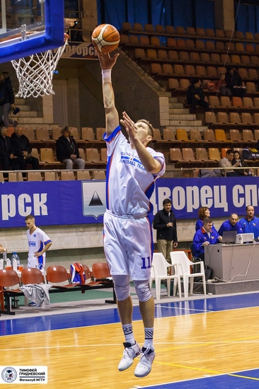 Победный сериал продолжается | Фотография 4