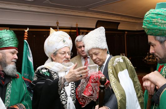 www.gubernator74.ru
