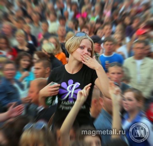 Евгений Рухмалев