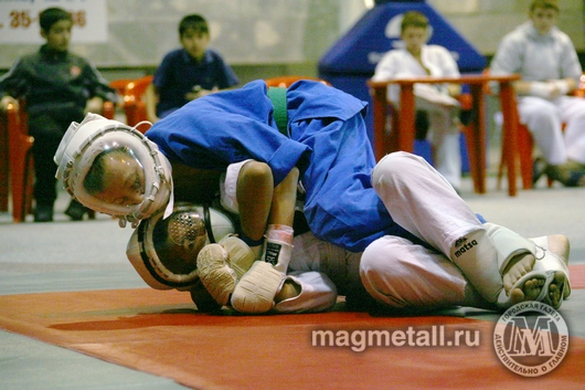 Дмитрий Рухмалев