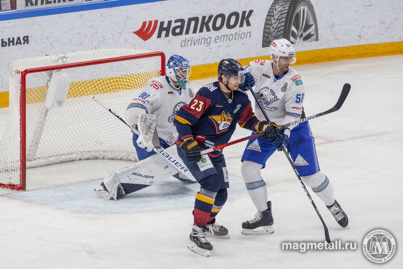 Дмитрий Рухмалев