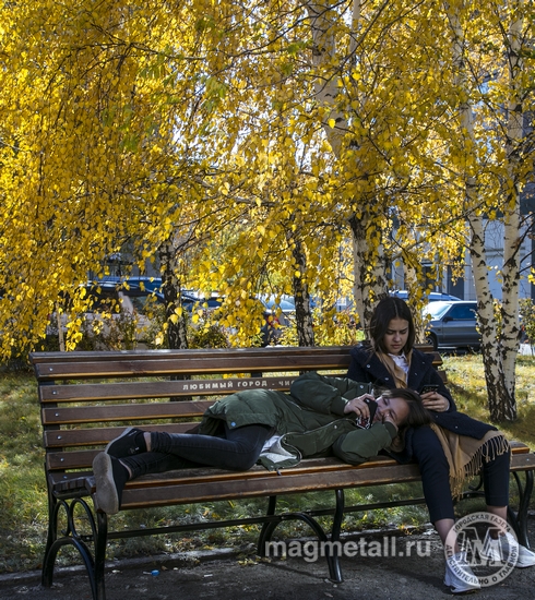 Евгений Рухмалев