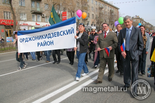 Дмитрий Рухмалев