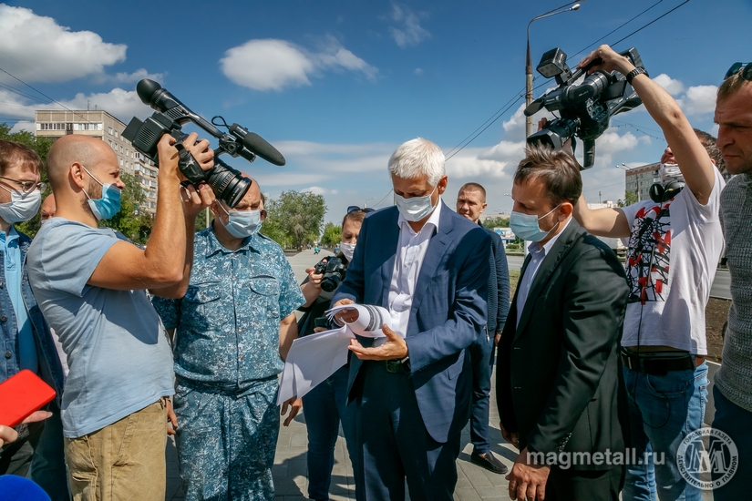 Андрей Серебряков