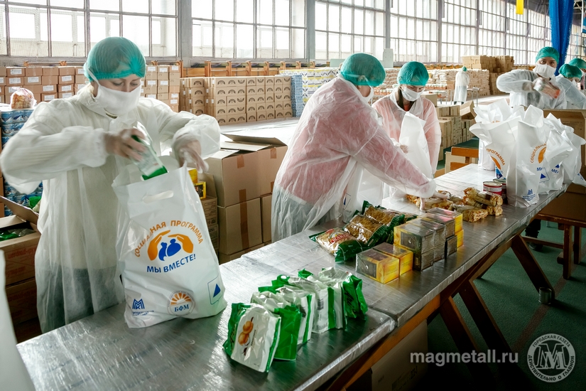 Андрей Серебряков