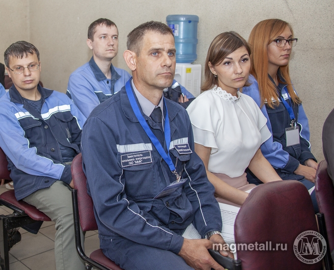 Дмитрий Рухмалев